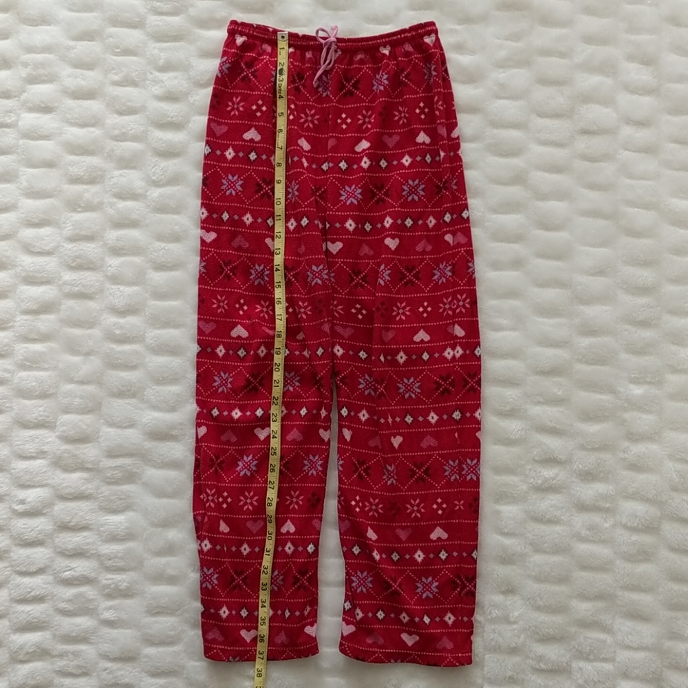 Pajama set - Picture 5 of 8
